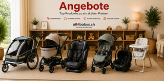Angebote – Top Produkte zu attraktiven Preisen