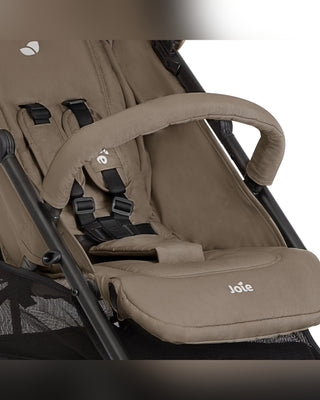 Sportwagen – Joie – Brisk lx – Beach