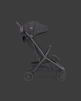 Reisebuggy – Joie – Porto – Raven