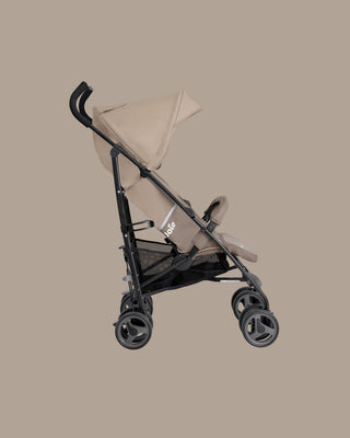 Sportwagen – Joie – Nitro lx – Toffee
