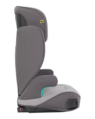 Sitzerhöhung – Graco – Affix – Iron
