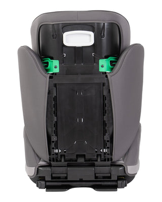 Sitzerhöhung – Graco – Affix – Iron