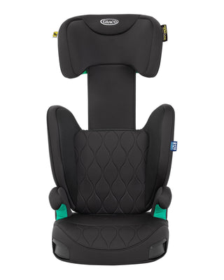 Sitzerhöhung – Graco – Affix – Midnight