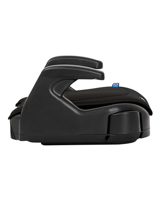 Sitzerhöhung – Graco – Booster Basic – Black