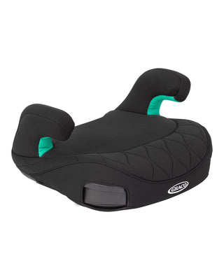 Sitzerhöhung – Graco – Booster Max – Midnight