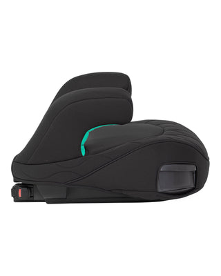 Sitzerhöhung – Graco – Booster Max – Midnight