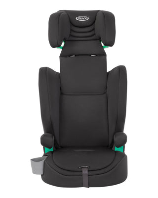 Autositz – Graco – Eldura – Midnight