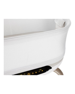 Beistellbett – Graco – Eluma Nest – Luna