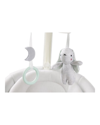 Babyschaukel – Graco – Eluma Sway – Rori