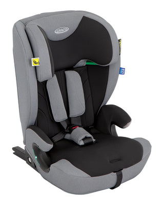 Autositz – Graco – Energi – Meteor