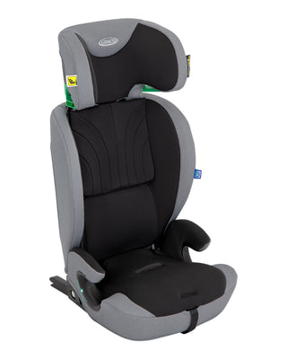 Autositz – Graco – Energi – Meteor