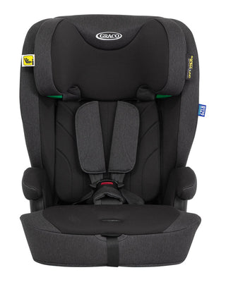 Autositz – Graco – Energi – Midnight