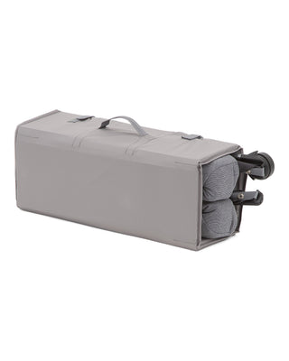 Reisebett – Graco – FoldLite – Shadow