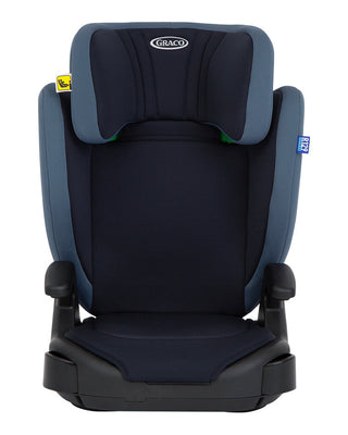 Sitzerhöhung – Graco – Junior Maxi – Navy
