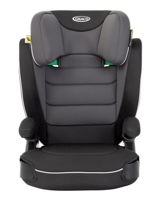 Sitzerhöhung – Graco – Logico L – Midnight