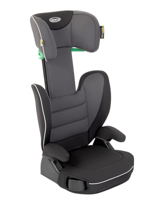 Sitzerhöhung – Graco – Logico L – Midnight