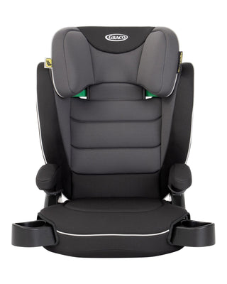Sitzerhöhung – Graco – Logico L – Midnight