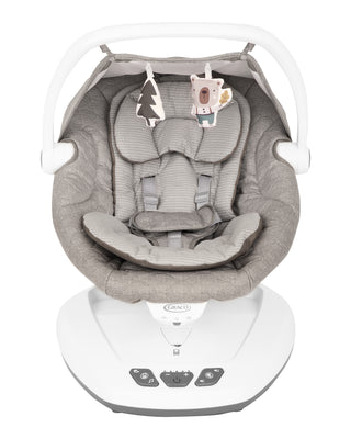 Babyschaukel – Graco – Move with Me – Little Adventures