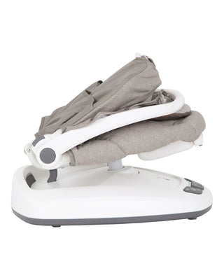 Babyschaukel – Graco – Move with Me – Little Adventures