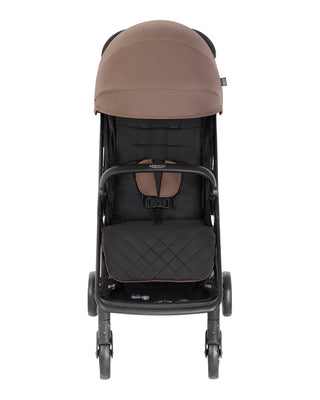Reisebuggy – Graco – Myavo – Fossil