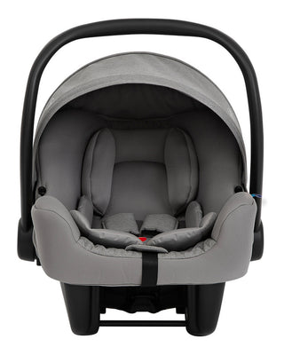 Kinderwagen – Graco – Near2Me DLX 3in1 – Ash