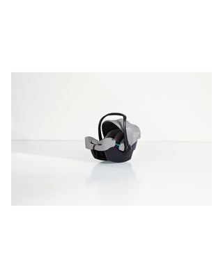 Kinderwagen – Graco – Near2Me DLX 3in1 – Ash