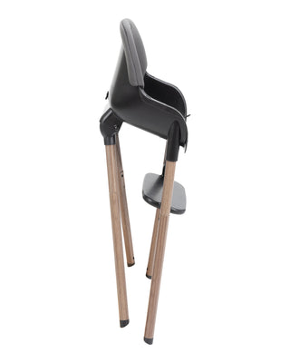 Hochstuhl – Graco – Presti – Charcoal