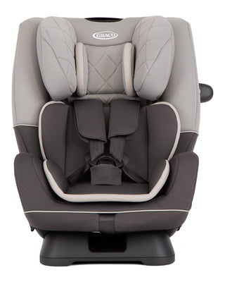 Autositz – Graco – SlimFit – Iron