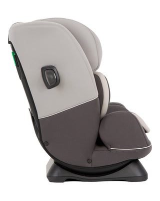 Autositz – Graco – SlimFit – Iron