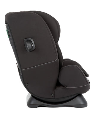 Autositz – Graco – SlimFit – Midnight