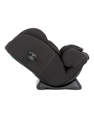 Autositz – Graco – SlimFit – Midnight