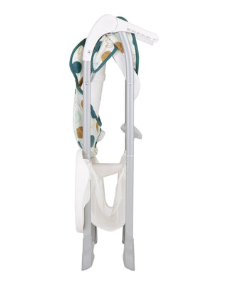 Hochstuhl – Graco – SnackEase – Organza