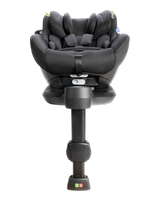 Reboarder – Graco – SnugGo – Midnight