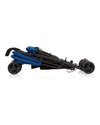 Reisebuggy – Graco – TraveLite – Caspian