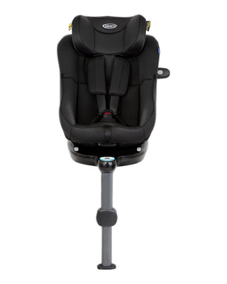 Reboarder – Graco – Turn2Me DLX – Midnight