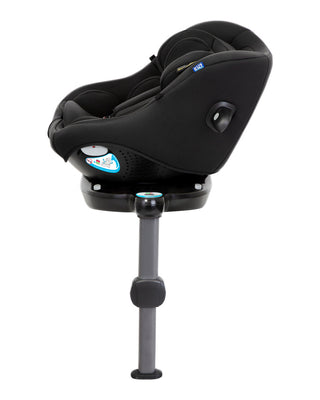 Reboarder – Graco – Turn2Me DLX – Midnight