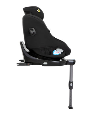 Reboarder – Graco – Turn2Me DLX – Midnight