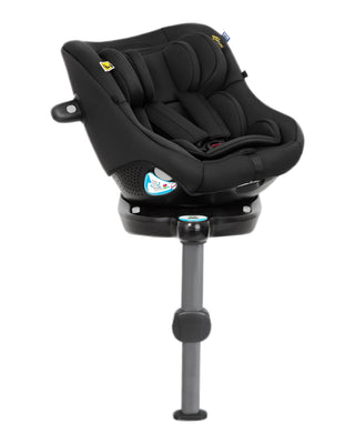 Reboarder – Graco – Turn2Me DLX – Midnight