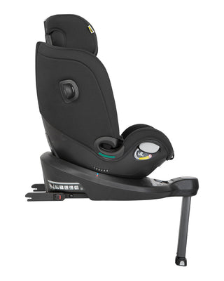 Autositz – Graco – Turn2Me Grow – Midnight