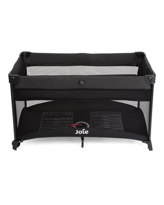 Reisebett – Joie – Allura 120 – Shale