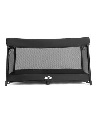 Reisebett – Joie – Amigo 120 – Shale