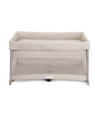 Reisebett – Joie – Amigo 120 – Vanilla