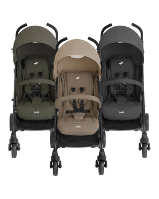 Sportwagen – Joie – Brisk lx – Beach