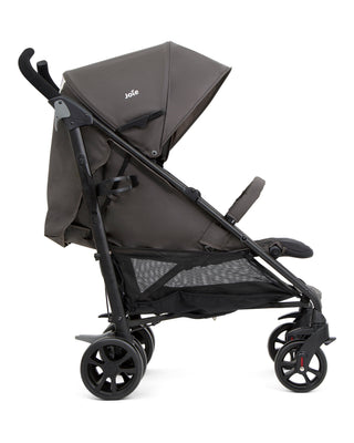 Sportwagen – Joie – Brisk lx – Ember
