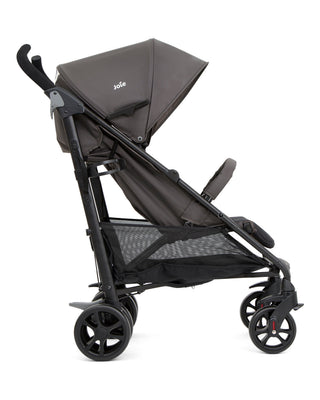 Sportwagen – Joie – Brisk lx – Ember