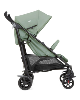 Sportwagen – Joie – Brisk lx – Laurel