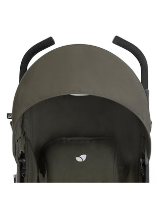 Sportwagen – Joie – Brisk lx – Sage
