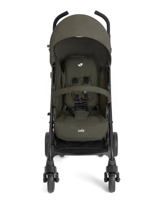 Sportwagen – Joie – Brisk lx – Sage