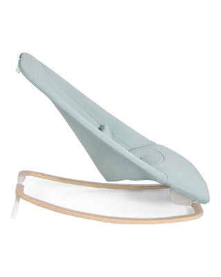 Babywippe – Joie – Dreamer Lite – Ocean Wood