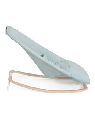 Babywippe – Joie – Dreamer Lite – Ocean Wood